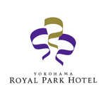 「横浜ロイヤルパークホテル」監修 野菜入りビーフカレー(8食)