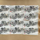 北海道　知床羅臼 鮭のちゃんちゃん焼き 12個入り