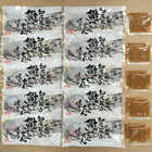 北海道　知床羅臼 鮭のちゃんちゃん焼き 10個入り