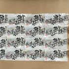 北海道　知床羅臼 鮭のちゃんちゃん焼き 16個入り