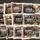 北海道　小樽産 かれいの煮つけ 130g×12