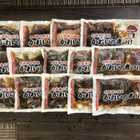 北海道　小樽産 かれいの煮つけ 130g×14