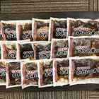 北海道　小樽産 かれいの煮つけ 130g×18