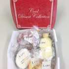 果実アイス詰合せ