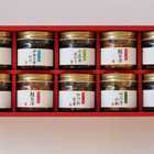 香川 宝食品　海山の旨味