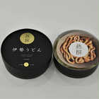 三重 「かいだ食品」 熟撰 伊勢うどん　8食入