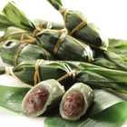 新潟　越後の笹だんご（冷凍・30個）