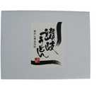 香川　讃岐うどん