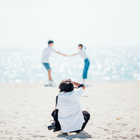体験ギフト PAIR -Joyful-