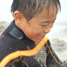 体験ギフト KIDS -Happy-