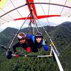 体験ギフト OUTDOOR -Excite-