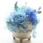 体験ギフト FLOWER -Pair-
