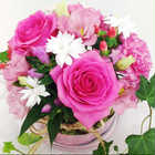 体験ギフト FLOWER -Pair-