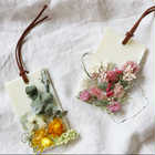 体験ギフト FLOWER -Pair-