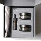 ママズケア　セレクトボックス