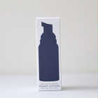 ママズケアウィズベビー　モイストローション