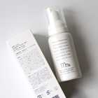 ママズケアウィズベビー　モイストローション