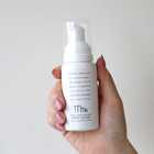 ママズケアウィズベビー　モイストローション