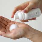 ママズケアウィズベビー　モイストローション