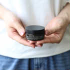 ママズケア　セレクトボックス