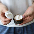 ママズケア　セレクトボックス