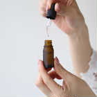 ママズケア　セレクトボックス