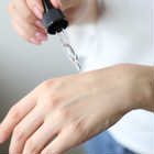 ママズケア　セレクトボックス