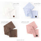 FLOWERパールエディション／バスタオル