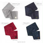 FLOWERパールエディション／バスタオル