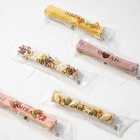 【夏季限定】スティックラスク5本入 フルール