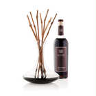 DR. VRANJES デキャンタ付き ディフューザー ギフトセット ROSSO NOBILE 〈ロッソ ノービレ〉750ml