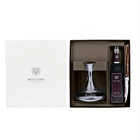 DR. VRANJES デキャンタ付き ディフューザー ギフトセット ROSSO NOBILE 〈ロッソ ノービレ〉750ml