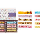 【夏季限定】スティックラスク10本入　フルール