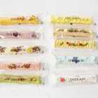 【夏季限定】スティックラスク10本入 フルール