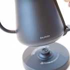 BALMUDA The Pot