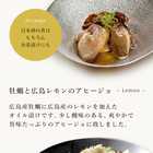 白ワイン/ウィリアム フェーブル シャブリ&スパークリングワイン/ジェイコブス クリーク&牡蠣3瓶セット