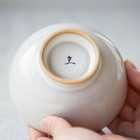 THE 飯茶碗
