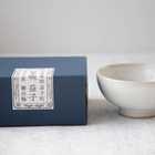 THE 飯茶碗