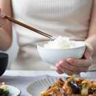 THE 飯茶碗