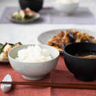 THE 飯茶碗