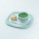 鍋島 虎仙窯 鍋島青磁煎茶碗(2個入り)