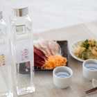 ひとのみ酒(3本セット)