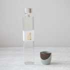 ひとのみ酒(3本セット)