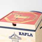 KAPLA280