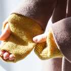 kote baby alpaca & wool
