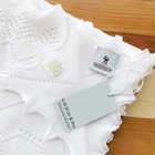 エレガントウールショール 