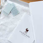 エレガントウールショール 