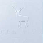 エレガントウールショール 