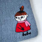 MOOMIN フェルトバッグ