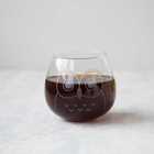 Fukurou Glass(ペアセット)